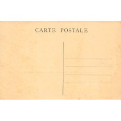 Rare collectable postcards of TUNISIA. Vintage Postcards of TUNISIA