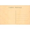 Rare collectable postcards of TUNISIA. Vintage Postcards of TUNISIA