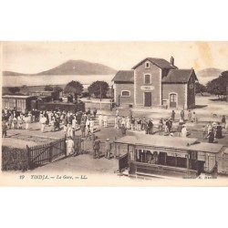 Rare collectable postcards of TUNISIA. Vintage Postcards of TUNISIA