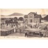Rare collectable postcards of TUNISIA. Vintage Postcards of TUNISIA