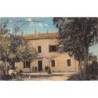 Rare collectable postcards of TUNISIA. Vintage Postcards of TUNISIA