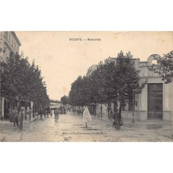 Rare collectable postcards of TUNISIA. Vintage Postcards of TUNISIA