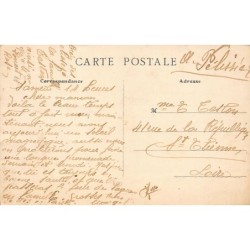Rare collectable postcards of TUNISIA. Vintage Postcards of TUNISIA