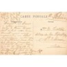 Rare collectable postcards of TUNISIA. Vintage Postcards of TUNISIA