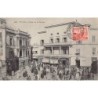 Rare collectable postcards of TUNISIA. Vintage Postcards of TUNISIA
