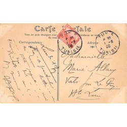 Rare collectable postcards of TUNISIA. Vintage Postcards of TUNISIA