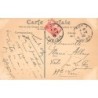 Rare collectable postcards of TUNISIA. Vintage Postcards of TUNISIA