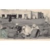 Rare collectable postcards of TUNISIA. Vintage Postcards of TUNISIA