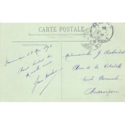 Rare collectable postcards of TUNISIA. Vintage Postcards of TUNISIA