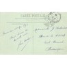 Rare collectable postcards of TUNISIA. Vintage Postcards of TUNISIA