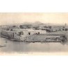 Rare collectable postcards of TUNISIA. Vintage Postcards of TUNISIA
