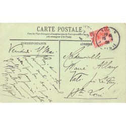Rare collectable postcards of TUNISIA. Vintage Postcards of TUNISIA