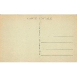 Rare collectable postcards of TUNISIA. Vintage Postcards of TUNISIA