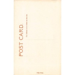 Rare collectable postcards of INDIA. Vintage Postcards of INDIA