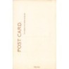 Rare collectable postcards of INDIA. Vintage Postcards of INDIA