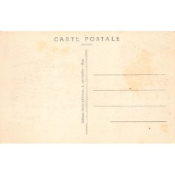 Rare collectable postcards of TUNISIA. Vintage Postcards of TUNISIA