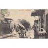 Rare collectable postcards of TUNISIA. Vintage Postcards of TUNISIA