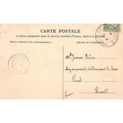 Rare collectable postcards of TUNISIA. Vintage Postcards of TUNISIA