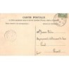 Rare collectable postcards of TUNISIA. Vintage Postcards of TUNISIA