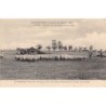 Rare collectable postcards of TUNISIA. Vintage Postcards of TUNISIA