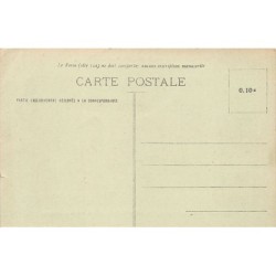Rare collectable postcards of TUNISIA. Vintage Postcards of TUNISIA