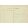 Rare collectable postcards of TUNISIA. Vintage Postcards of TUNISIA