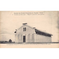 Rare collectable postcards of TUNISIA. Vintage Postcards of TUNISIA