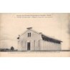 Rare collectable postcards of TUNISIA. Vintage Postcards of TUNISIA
