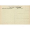 Rare collectable postcards of TUNISIA. Vintage Postcards of TUNISIA