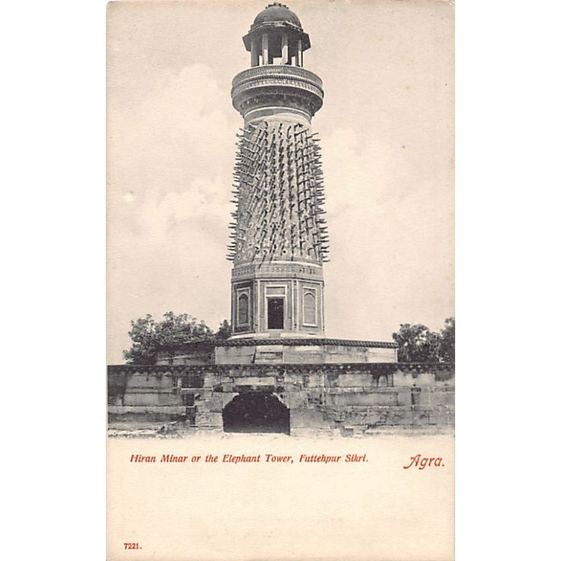 Rare collectable postcards of INDIA. Vintage Postcards of INDIA
