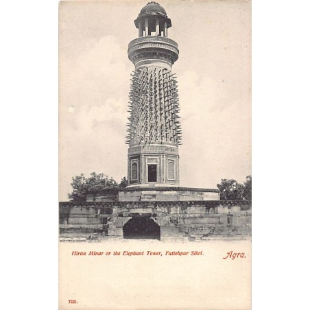 Rare collectable postcards of INDIA. Vintage Postcards of INDIA