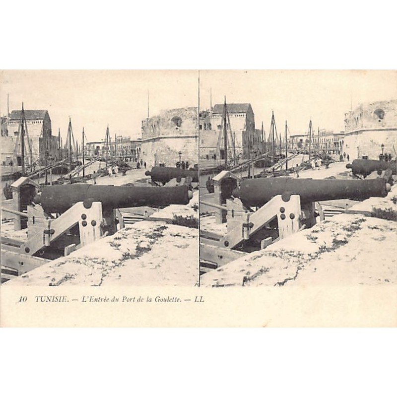 Rare collectable postcards of TUNISIA. Vintage Postcards of TUNISIA