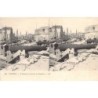 Rare collectable postcards of TUNISIA. Vintage Postcards of TUNISIA