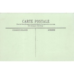 Rare collectable postcards of TUNISIA. Vintage Postcards of TUNISIA
