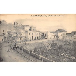 Rare collectable postcards of TUNISIA. Vintage Postcards of TUNISIA