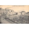Rare collectable postcards of TUNISIA. Vintage Postcards of TUNISIA