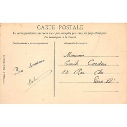 Rare collectable postcards of TUNISIA. Vintage Postcards of TUNISIA
