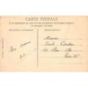 Rare collectable postcards of TUNISIA. Vintage Postcards of TUNISIA