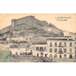 Rare collectable postcards of TUNISIA. Vintage Postcards of TUNISIA
