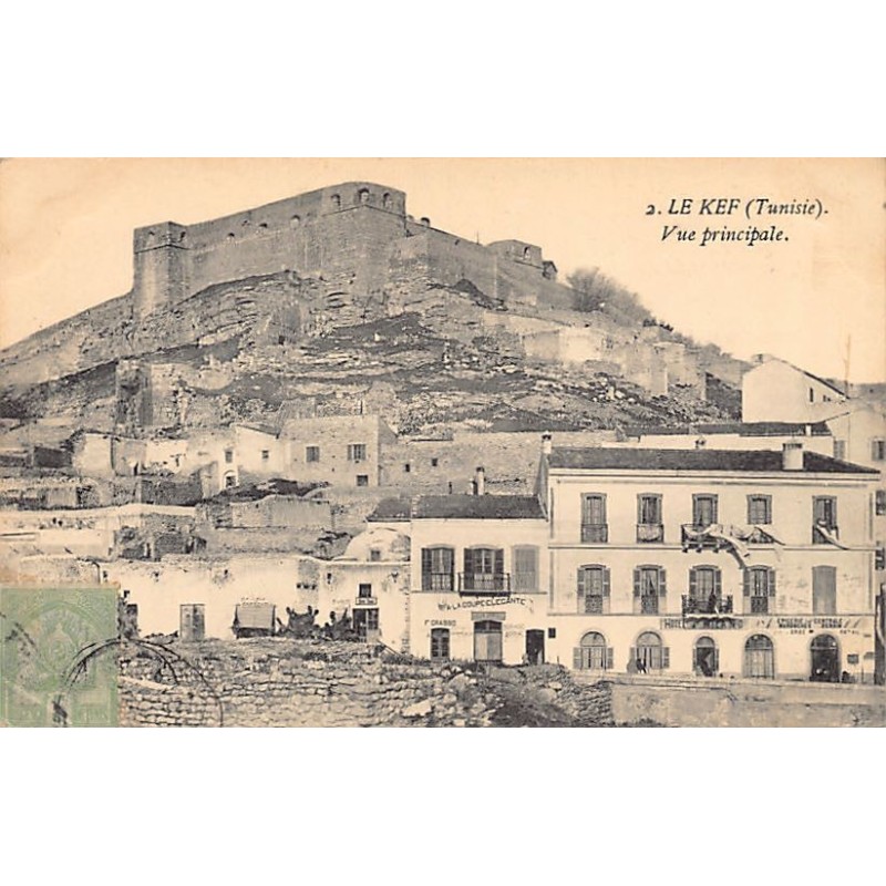 Rare collectable postcards of TUNISIA. Vintage Postcards of TUNISIA