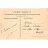 Rare collectable postcards of TUNISIA. Vintage Postcards of TUNISIA