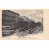 Rare collectable postcards of TUNISIA. Vintage Postcards of TUNISIA