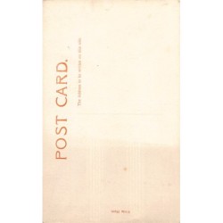 Rare collectable postcards of INDIA. Vintage Postcards of INDIA