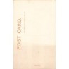Rare collectable postcards of INDIA. Vintage Postcards of INDIA