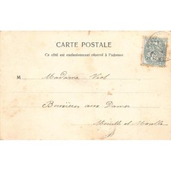 Rare collectable postcards of TUNISIA. Vintage Postcards of TUNISIA
