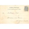 Rare collectable postcards of TUNISIA. Vintage Postcards of TUNISIA