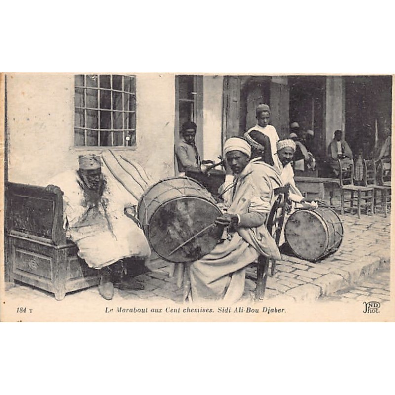 Rare collectable postcards of TUNISIA. Vintage Postcards of TUNISIA
