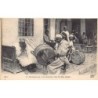 Rare collectable postcards of TUNISIA. Vintage Postcards of TUNISIA