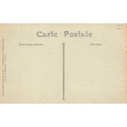Rare collectable postcards of TUNISIA. Vintage Postcards of TUNISIA