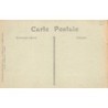Rare collectable postcards of TUNISIA. Vintage Postcards of TUNISIA